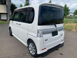 車検、整備、鈑金から買取、販売までお車のことならトータル的にサポートしていますのでお客様には幅広いニーズで対応します!