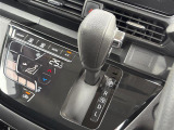 全国納車も可能です!全国展開のガリバーネットワークで、北海道から沖縄までどこでもご納車可能※です!詳細はお気軽にお問い合わせください!※車両運搬費がかかります。