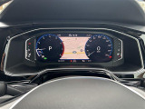内装の綺麗なお車は気持ちがいいですし、コンディションが良いものが多いです!前のユーザーが丁寧に使っていた証拠ですね!