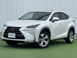 気になる車はまずはお気に入り登録をお願いいたします!