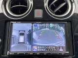 ノート 1.2 e-POWER X Vセレクション 修復歴無し