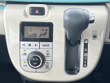 気になる車はまずはお気に入り登録をお願いいたします!