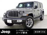【UP!】認定中古車保証 サンライダーフリップトップ アダプティブクルーズコントロール Bluetooth AppleCarplay AndroidAuto レザーシート シートヒーター ハンドルヒーター