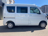 エブリイ ジョイン ハイルーフ 4WD 