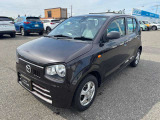 キャロル GL 4WD 