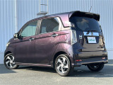安心の全車保証付き!(※部分保証、国産車は納車後3ヶ月、輸入車は納車後1ヶ月の保証期間となります)。その他長期保証(有償)もご用意しております!※長期保証を付帯できる車両には条件がございます。