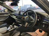 5シリーズツーリング 530i エディション MISSION:IMPOSSIBLE 