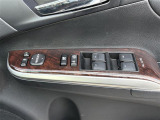 商談ルームにはキッズルームも完備しています☆お子様連れでもゆっくりとお車をお選びいただけます!