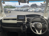 店舗にて現車の確認もいただけますので、お電話で在庫のご確認の上是非ご来店くださいませ!!!