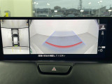 買取実績No,1※のガリバーだからこそできる高価買取!※2020年1月 (株)日本能率協会総合研究所調べ(国内中古車買取市場の大手買取専門業者を対象とした「中古自動車買取台数No.1調査」より)