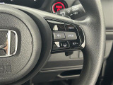 気になる車はまずはお気に入り登録をお願いいたします!