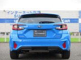 SUBARUではアイサイト搭載車限定のサービスなど、安心で愉しいカーライフのためのSUBARU自動車保険プラン「6 Stars Collection」をご用意しております。