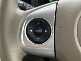 気になる車はすぐにお問い合わせください!画面右側の0066から始まる無料ダイヤルからお問い合わせ下さい!専門スタッフがお車のご質問にお答えいたします!