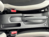 気になる車はまずはお気に入り登録をお願いいたします!