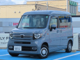 早期完売が予想されます、在庫確認後のご来場をおススメ致します☆