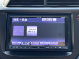 フィット 1.5 XH ファインスタイル 修復歴無し