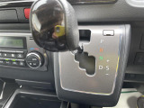 掲載箇所以外にご希望の写真がございましたら、お気軽にお問い合わせ下さい!メールや郵送でお送りさせていただきます。