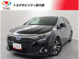 当社ではお客様との末永いお付き合いをさせて頂く為近隣府県(大阪・兵庫・京都・奈良・滋賀・和歌山)の方で、ご来場により現車の確認店頭にてのお引渡しができるお客様に販売を限らせて頂きます。