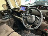 弊社では、お客様の安心・快適なカーライフの為に、ご契約前に現車を確認して頂いております。