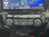 みなさまのお車選びのお手伝いをさせてください!スタッフ一同心よりご来店、お問い合わせをお待ちしております!