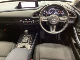 CX-30 2.0 20S プロアクティブ ツーリングセレクション 4WD 