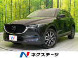 レーダークルーズ 禁煙車 電動リアゲート BSM レザーシート