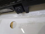 気になる車はまずはお気に入り登録をお願いいたします!