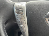 商談ルームにはキッズルームも完備しています☆お子様連れでもゆっくりとお車をお選びいただけます!