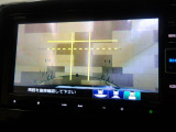 N-ONE プレミアム ツアラー 