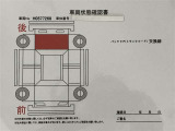 クルマ×アウトドアを愉しむU-BASE相模は、津久井湖・相模湖にアプローチするU-BASEの前線基地です。相模原市緑区谷ケ原1-17-13☆詳しくは無料通話0078-6003-827541 相模原ICすぐ