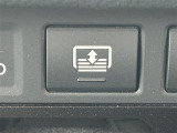 気になる車はすぐにお問い合わせください!画面右側の0066から始まる無料ダイヤルからお問い合わせ下さい!専門スタッフがお車のご質問にお答えいたします!