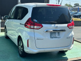 U-Select浜松中央は、新車12拠点と直結していますから、良質なホンダ車が多数入荷します♪