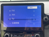 シエンタ ハイブリッド 1.5 Z 修復歴無し
