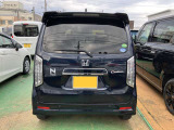 この度は数ある販売店の中からホンダベルノ福井の物件をご覧いただきまして誠にありがとうございます。現車確認が可能で、対面での商談ができる方への販売に限らせていただきます。