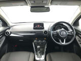 MAZDA2 1.5 15S プロアクティブ 