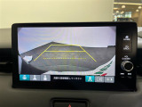 ヴェゼル 1.5 ハイブリッド Z 修復歴無し