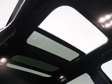 GLB GLB200d 4マチック AMGラインパッケージ 4WD MP202502