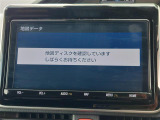 修復歴※などしっかり表記で安心をご提供!※当社基準による調査の結果、修復歴車と判断された車両は一部店舗を除き、販売を行なっておりません。万一、納車時に修復歴があった場合にはご契約の解除等に応じます。