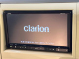 アルトラパン X 