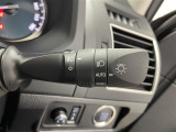 気になる車はまずはお気に入り登録をお願いいたします!