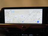 ディスプレイオーディオ(コネクティッドナビ対応) 12.3インチHDディスプレイ、AM/FM、TV(フルセグ)、USB入力&トヨタプレミアムサウンドシステム(10スピーカー/8chオーディオアンプ)