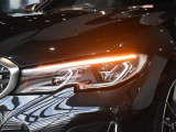 お車や各種ファイナンスプログラム、保証プログラム、お客様お一人お一人に最適なご案内をさせて頂けるよう準備してスタッフ一同お待ち申し上げております。