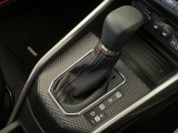 みんなで使えるCVT車です!シンプル操作ですぐに乗り慣れますね^^