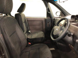 埼玉ダイハツの中古車は 全車1年保証・走行距離無制限です♪