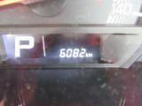 6082km