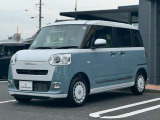 新車、自動車保険の取り扱いもございます!中古車の販売以外でもお客様の事を第一に考え、最前のご提案をさせて頂きます。些細なことでも気兼ね無くお尋ね下さい。