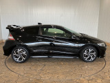 仕入れた車は隅々までチェックを行い、安全の確認を致します!不具合のあるものは、きちんと整備を行い、安全な状態で納車させて頂いてます☆