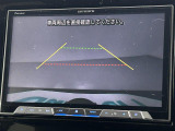 ステップワゴン 1.5 スパーダ クールスピリット ホンダ センシング 修復歴無し