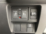 気になる車はすぐにお問い合わせください!画面右側の0066から始まる無料ダイヤルからお問い合わせ下さい!専門スタッフがお車のご質問にお答えいたします!
