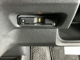 ETC付いてます。ETCが使用可能な道路通行料はキャッシュレスでスマートに走行できます。再セットアップして納車致します